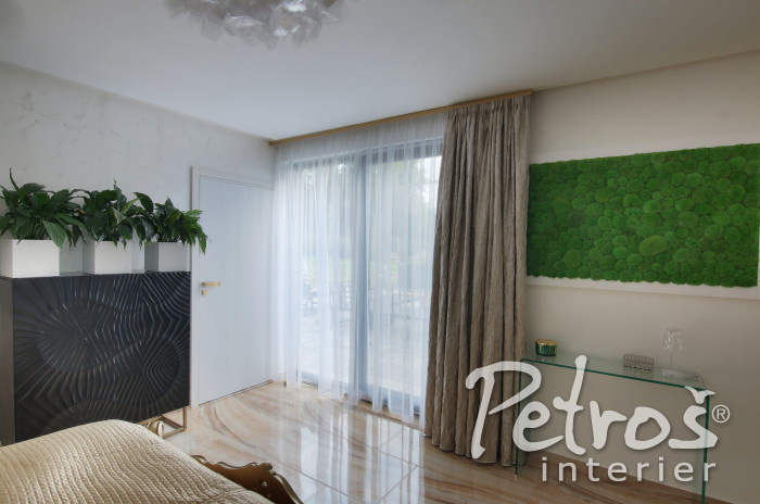 V PÁTEK 25. DUBNA BUDE ZAVŘENO